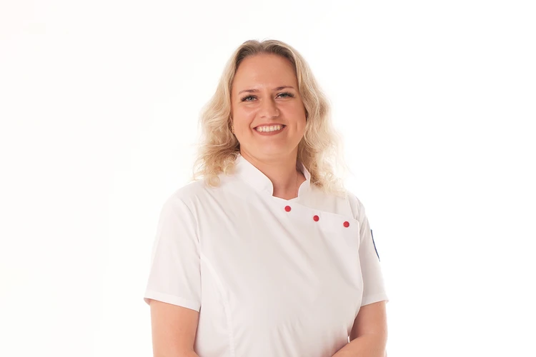 Женское здоровье под контролем: гинеколог - о том, как уберечься от рака