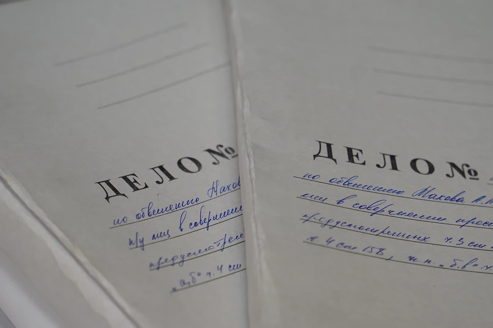 Благовещенский городской суд рассмотрел материалы дела и удовлетворил исковые требования прокурора в полном объеме.