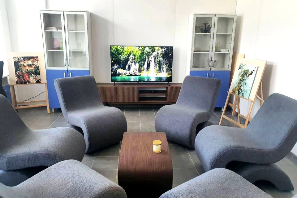 Фото: сайт правительства Липецкой области