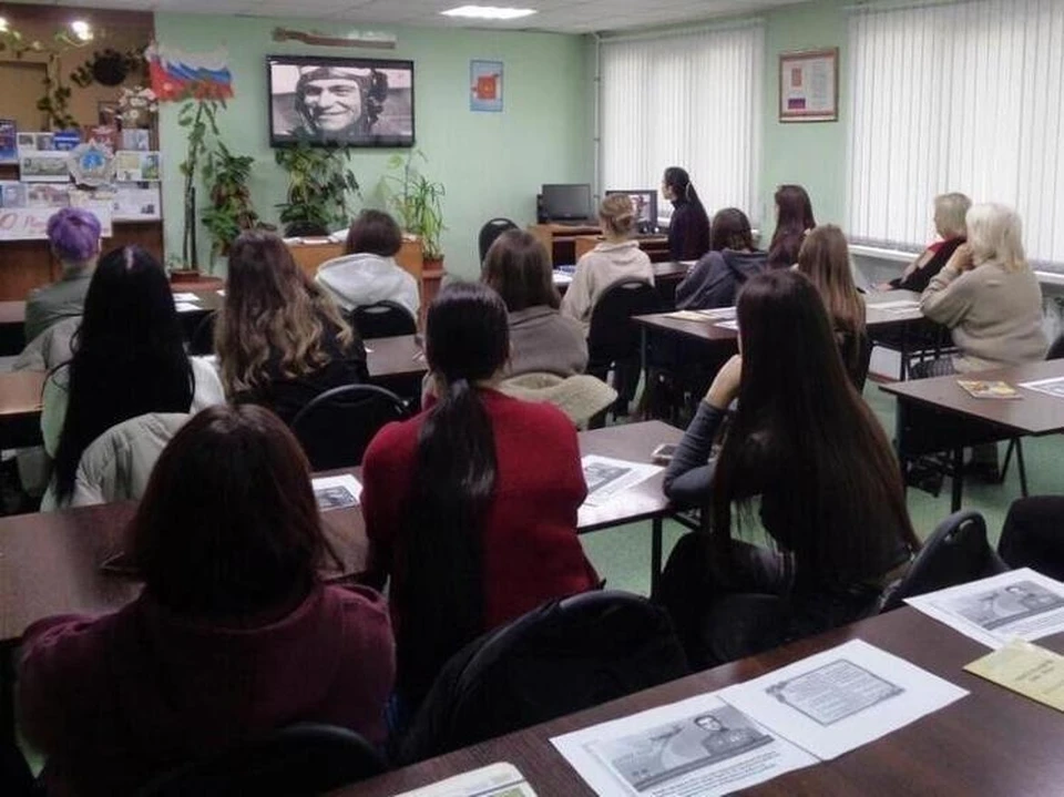 Фото: "МК в Крыму"