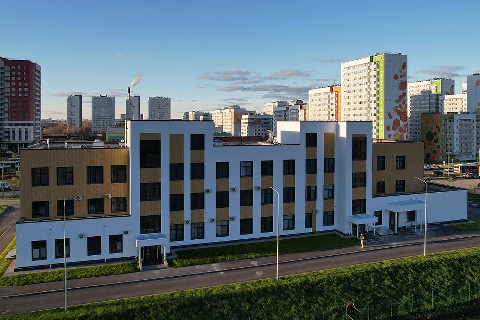 Фото: сайт губернатора и Правительства Пермского края