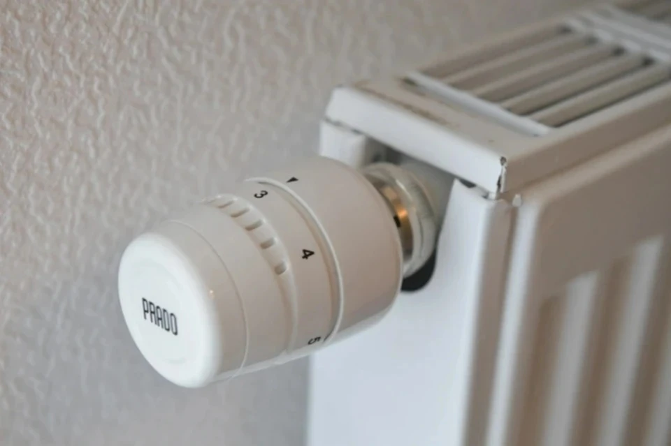 «Крымтеплокоммунэнерго»: отопление в жилых домах в Ялте включат 27 октября