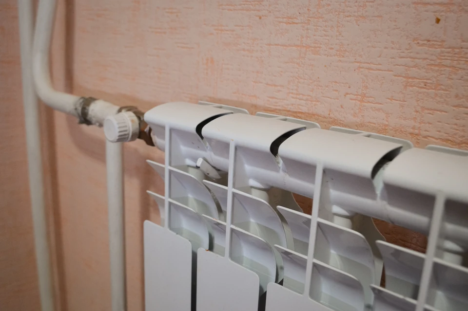 Нарушения выявили при подготовке к отопительному сезону в Нижегородской области.