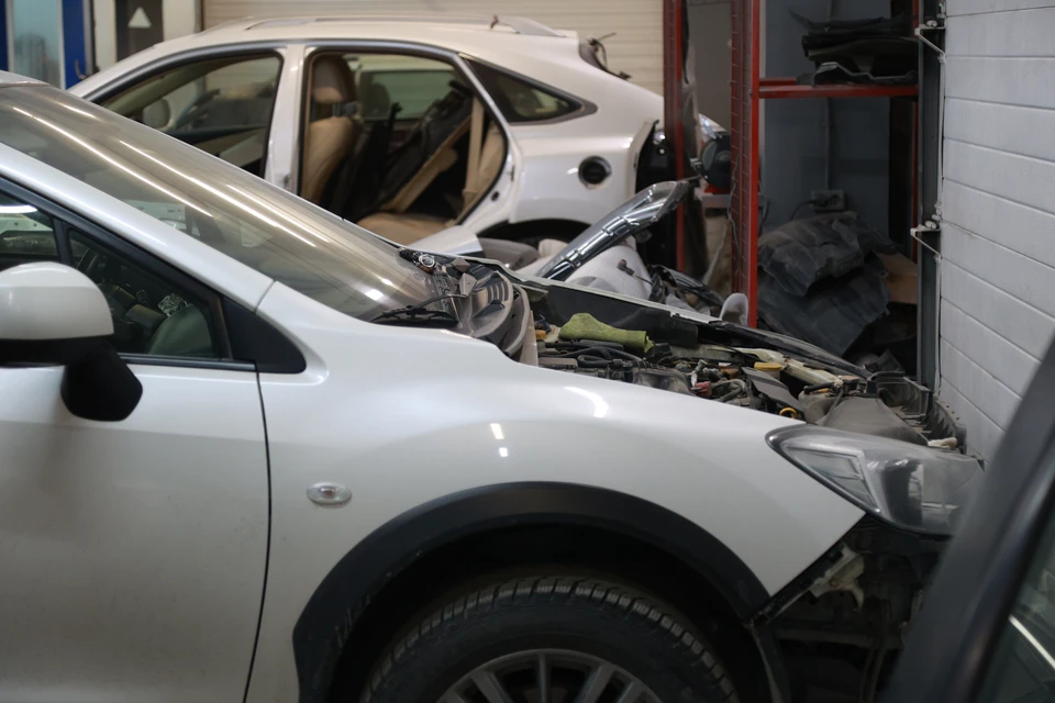 Чаще всего жители региона выбирают предложения стоимостью до полутора млн рублей