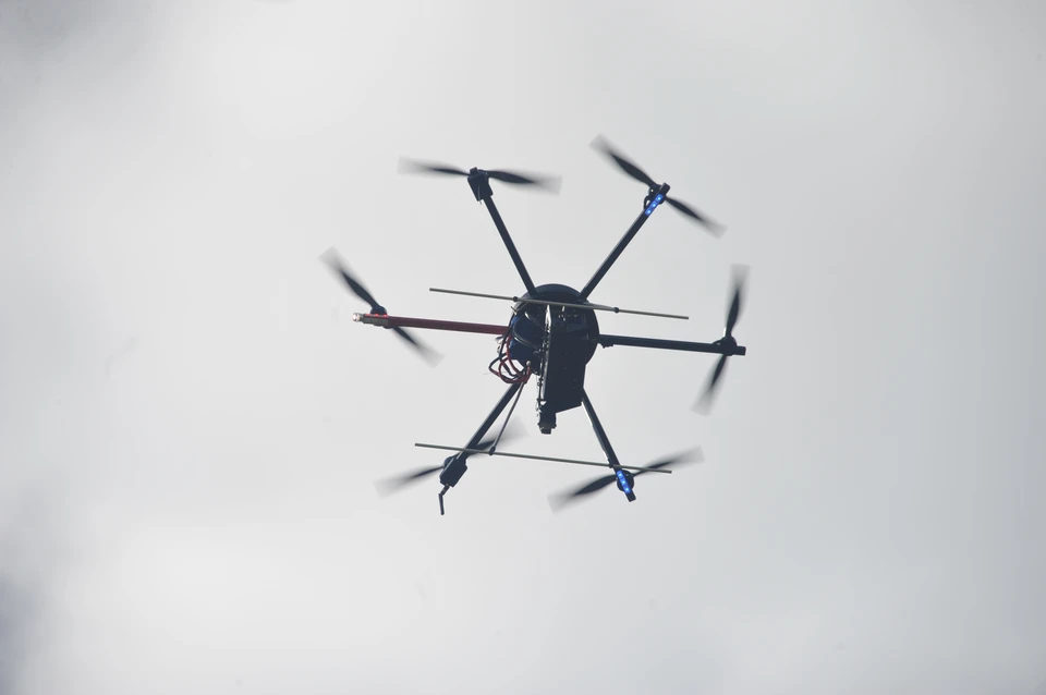 О возобновлении регулярных авиарейсов будет сообщено дополнительно