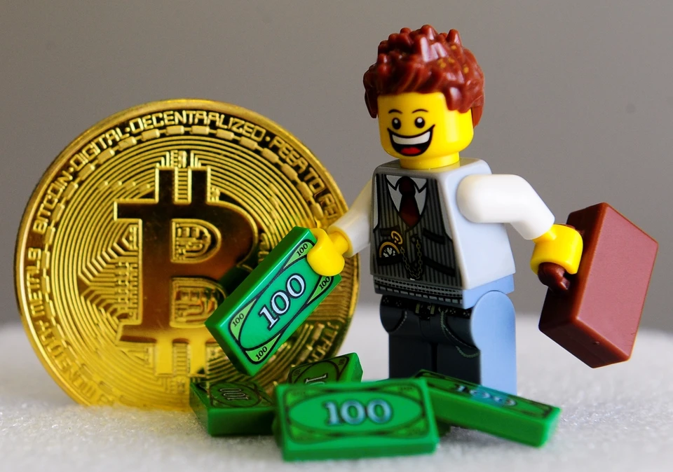 В Перми в 4 раз пройдет форум для самозанятых и начинающих предпринимателей