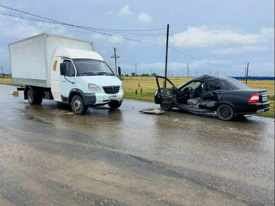 Фото: Следком 64