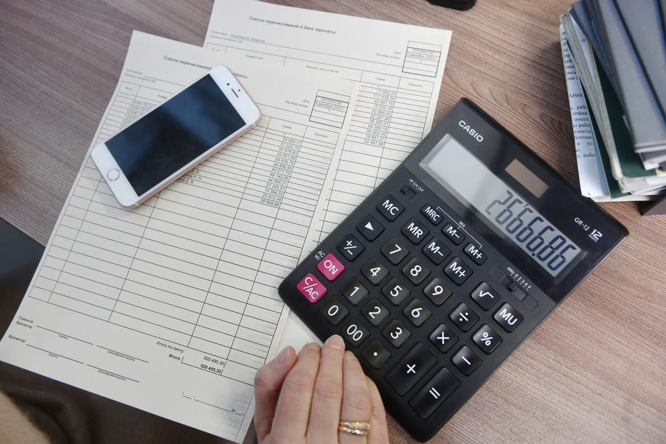 Якутия увеличит расходы на здравоохранение и лекарства в 2026 году