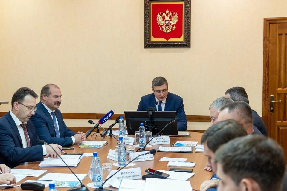 Фото Романа Герасимова.