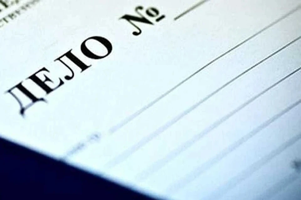 Восьмерым подросткам в Москве предъявили обвинение в серии грабежей