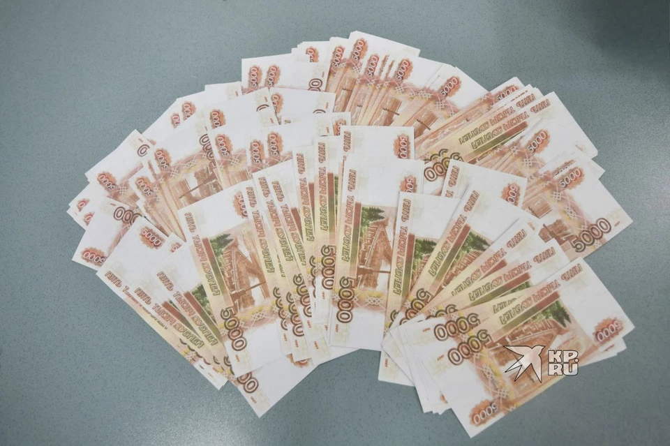 Подрядчик выплатит штраф и пеню