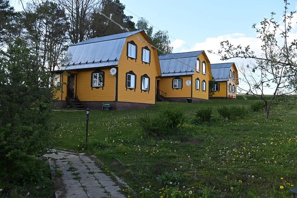 Запуск сервиса подтверждает стремление банка к всестороннему развитию агропромышленного комплекса России