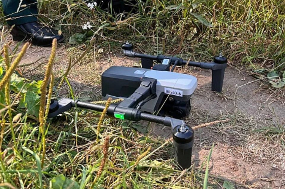 Фото: пресс-служба правительства Кировской области