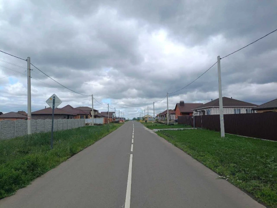 Фото правительства Белгородской области