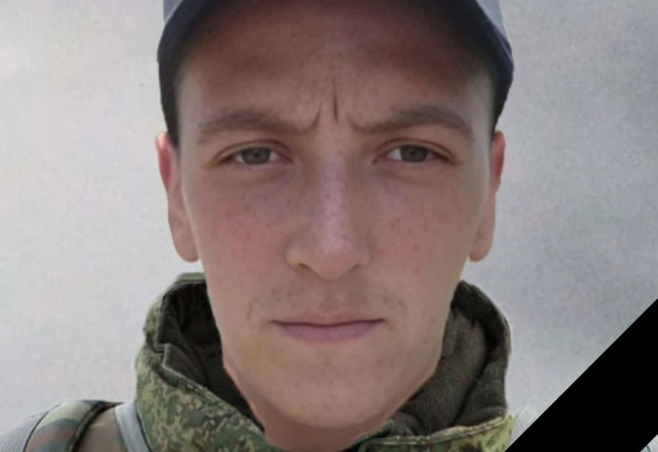 Фото: пресс-служба администрации Кировского района