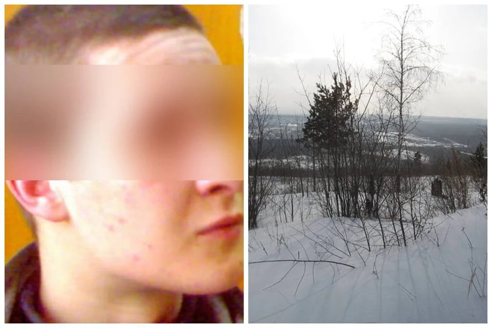 20-летний главарь получил самый большой срок.