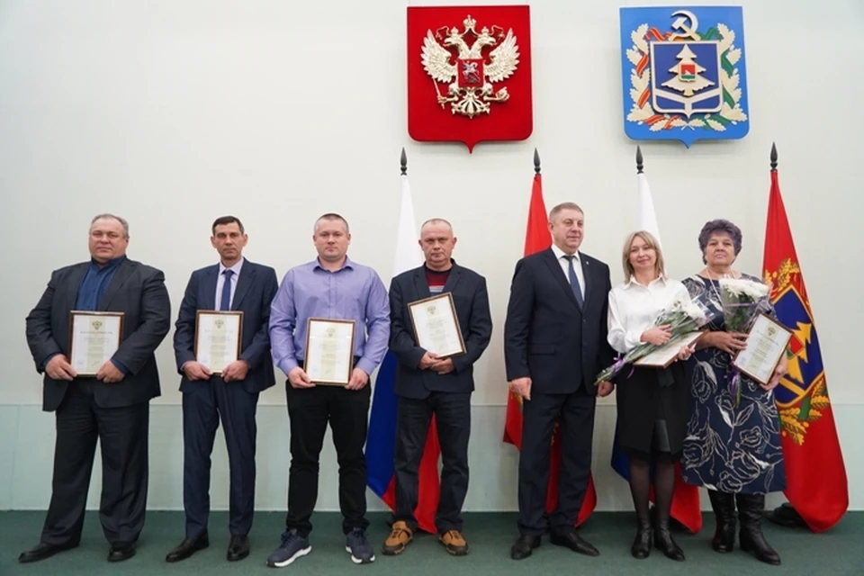 Фото: А.В.БОГОМАЗ, ВКонтакте.