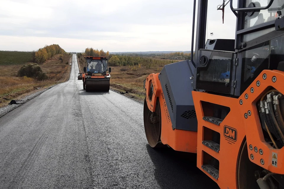 Фото: сайт правительства Липецкой области.