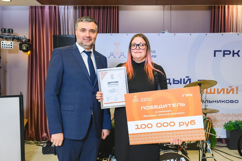 Фото: Ирина СИМОНОВА