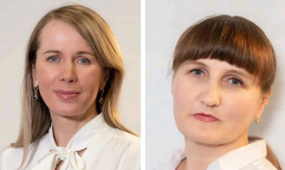 Специалисты калужских МФЦ признаны лучшими в России.