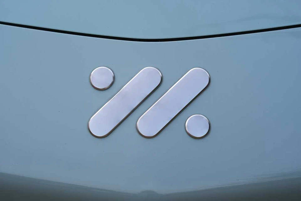 Исследование по владению авто. Robert Way / Shutterstock.com / Fotodom