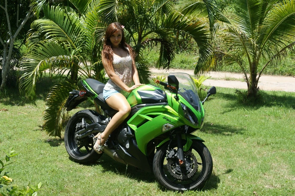 Мария Дапирка, оказавшись за решеткой во Вьетнаме, растила овощи на грядке, чтобы разнообразить рацион из риса и воды.