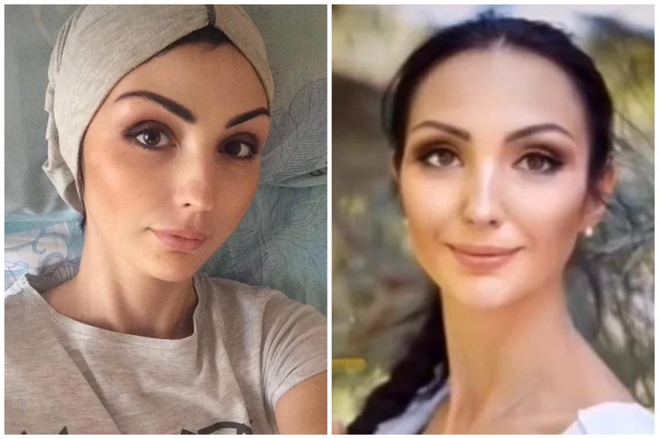 В самом начале лечения Татьяне помогла поддержка других онкобольных женщин.