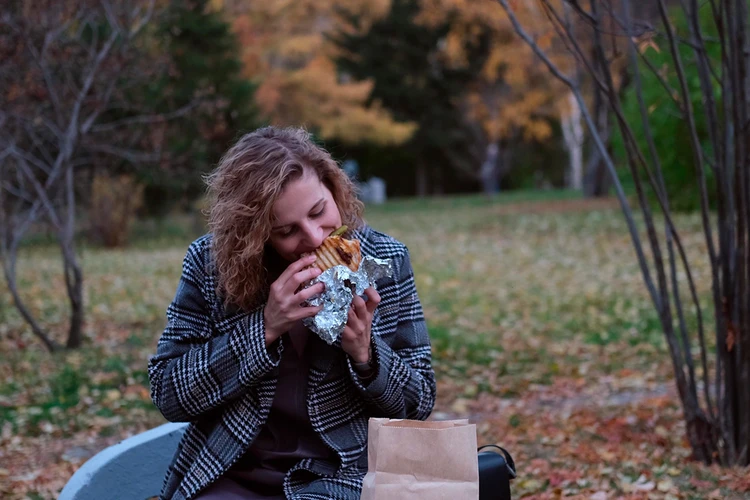 Все мы немного манул Тимоша: почему осенью у нас начинается зажор