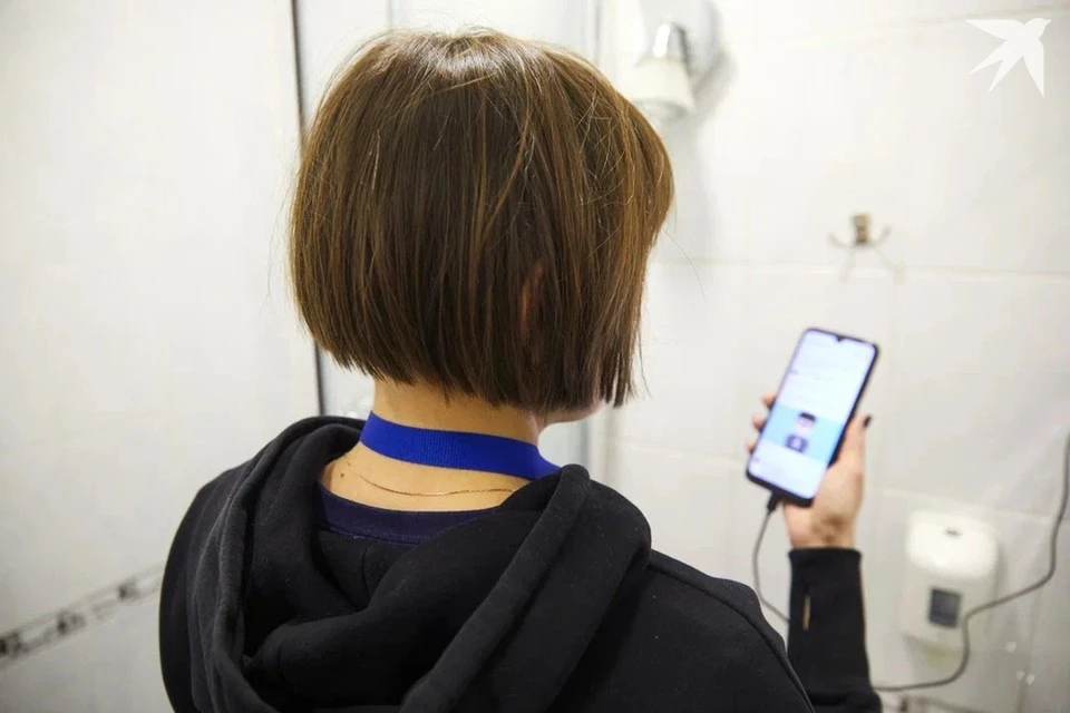 В Беларуси доступ к ВКонтакте был восстановлен 24 октября. Снимок носит иллюстративный характер.