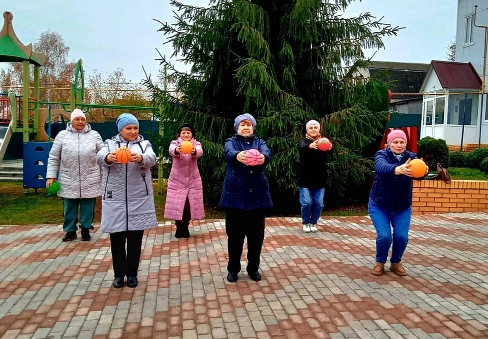 Фото: МинИнформ 64 Z