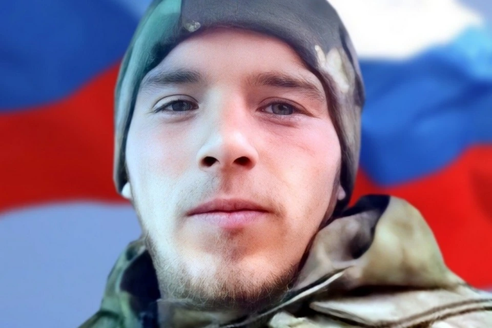 Фото: администрация Белорецкого района