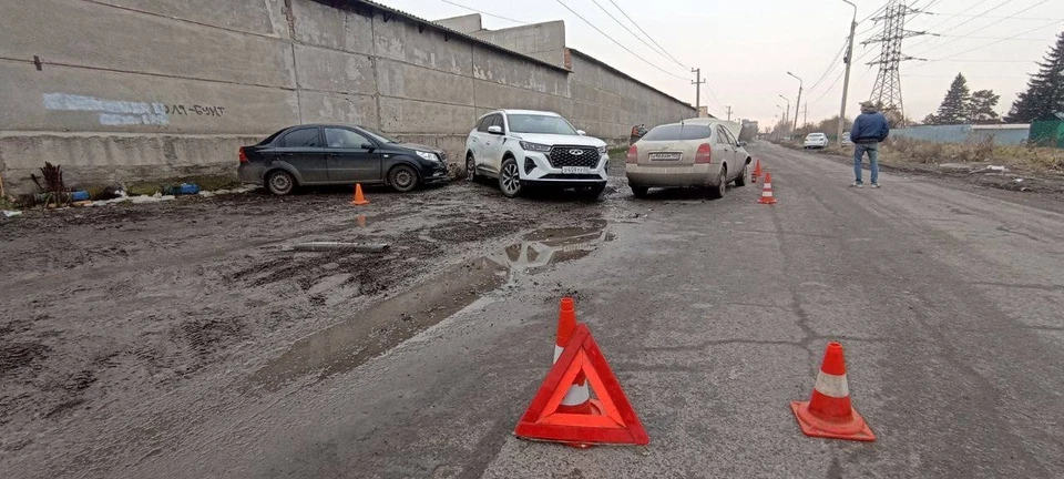 Фото: vk.com/55mvd