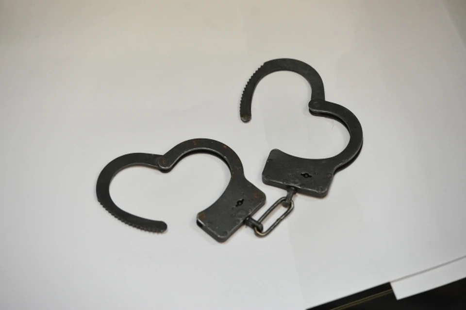 Еще в 2021 году суд постановил гендиректора освободить помещения кинотеатра