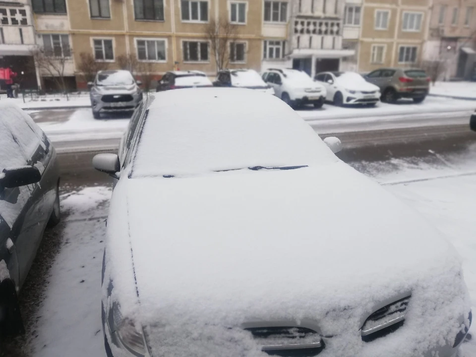 Источник: фотоархив "КП в Костроме"