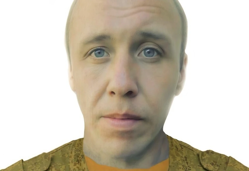 Фото: пресс-службе администрации Санчурского округа