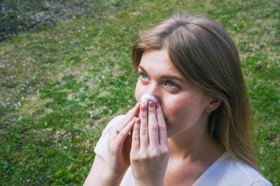 Надзор продолжается. Фото: архив