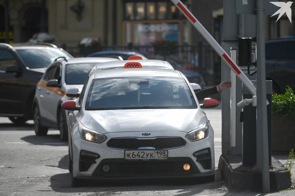 Возбуждено уголовное дело по пункту «в» части 2 статьи 115 УК РФ.