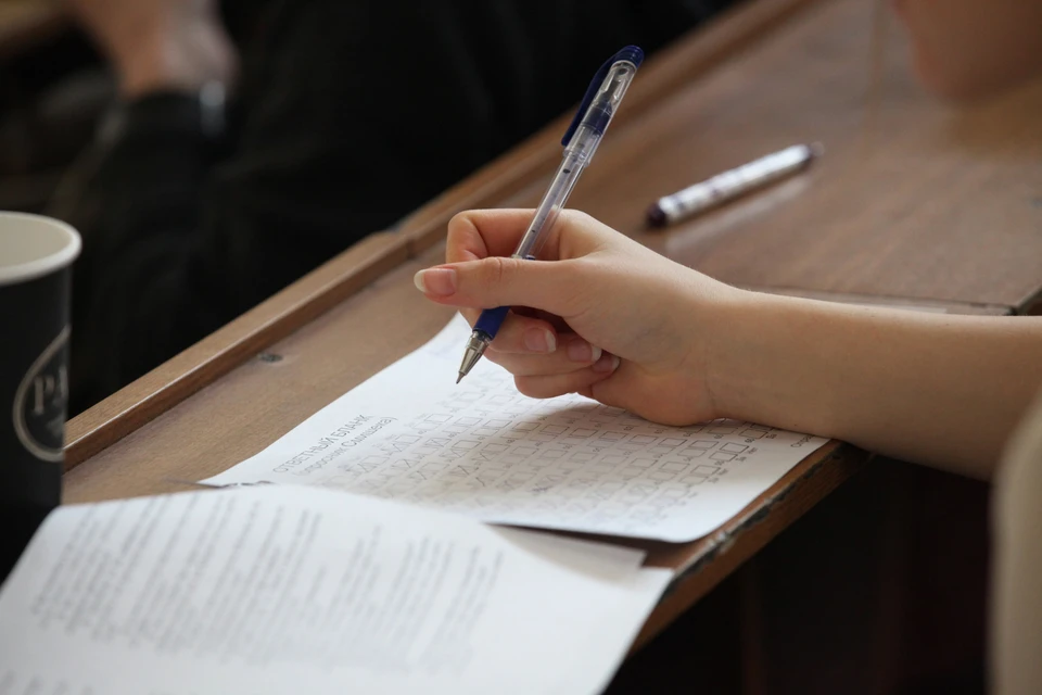 Два жителя Якутии вышли в финал всероссийского конкурса «Знание.Лектор»