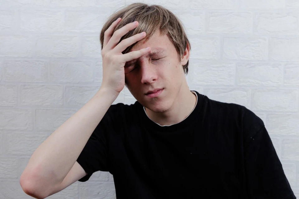 В Новосибирске ожидаются магнитные бури.