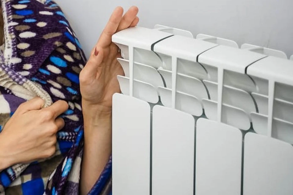 К настоящему моменту специалисты отработали 1548 заявок. Еще 68 - на контроле.