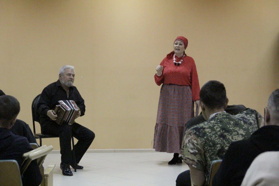 Фото: ООО "Волга-Медиа"