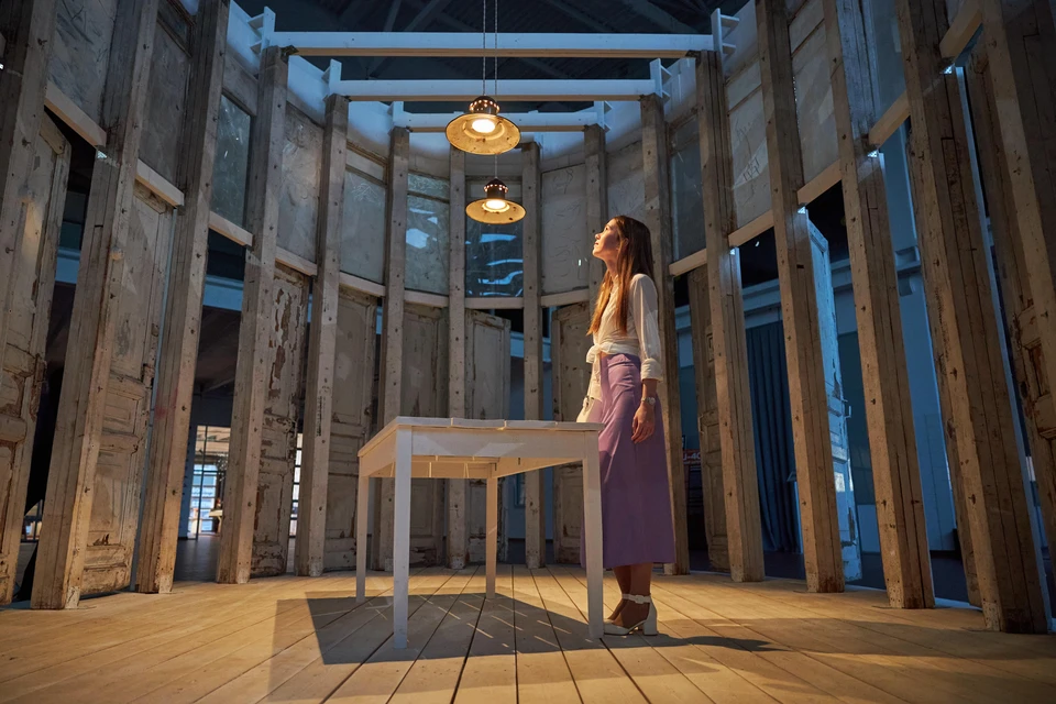 В 2025 году выходные, посвящённые Дню народного единства, продлятся со 2-го по 4-е ноябр