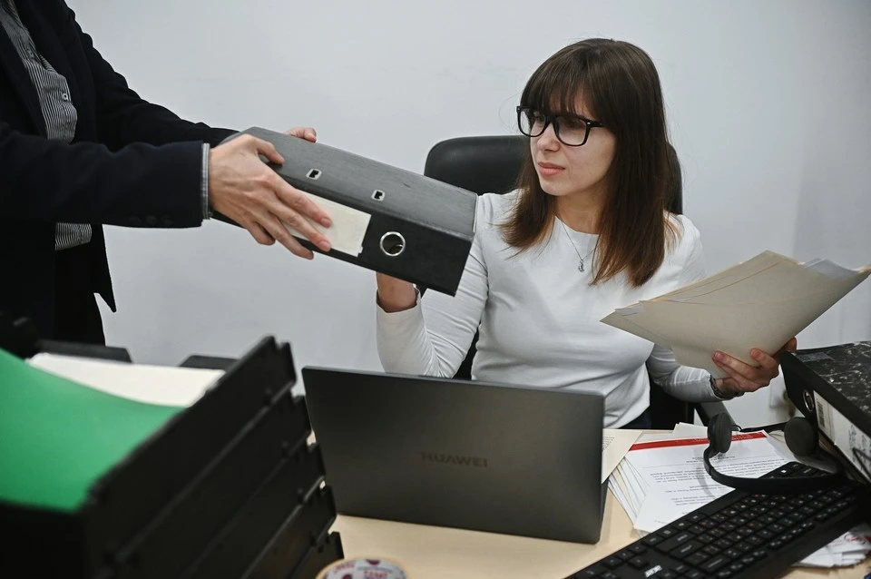 В Крыму началась шестидневная рабочая неделя