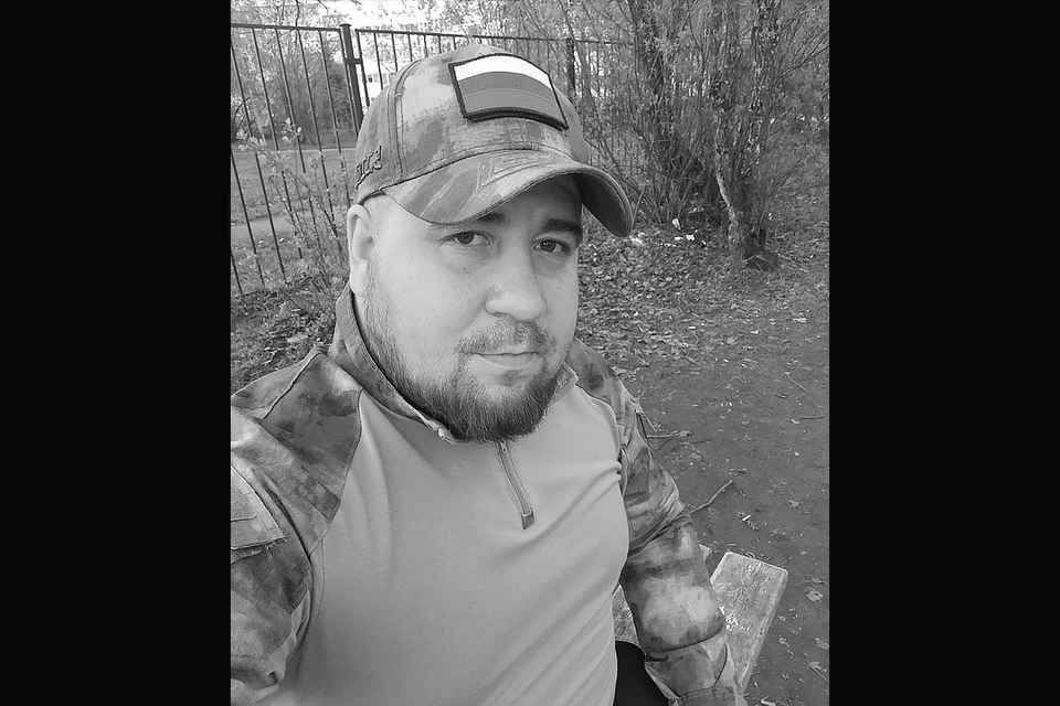 Фото: Администрация Оханского муниципального округа