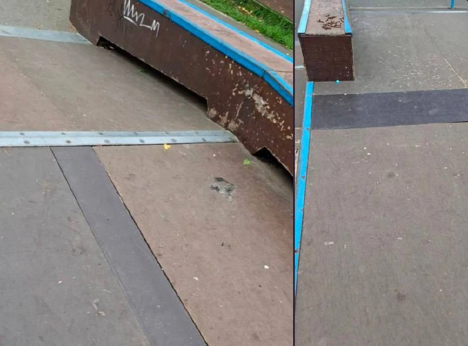 Фото: прокуратура Кузбасса.