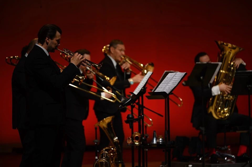 Фото: Гюнай Мусаева.