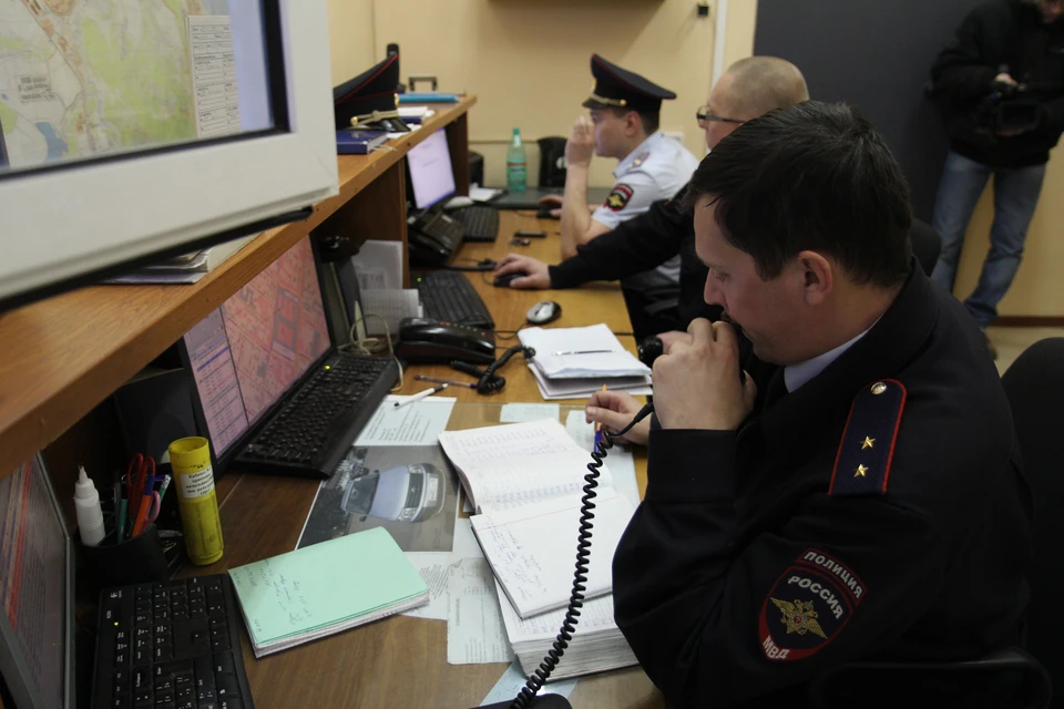 Уголовные дела, возбужденные по признакам преступлений, предусмотренных частями 1 и 2 ст.159 УК РФ «Мошенничество», соединили в одно производство.