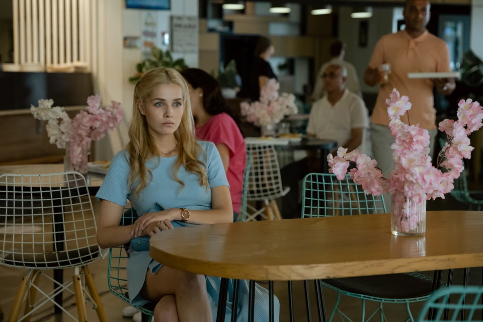 Фото: предоставлено пресс-службой KION