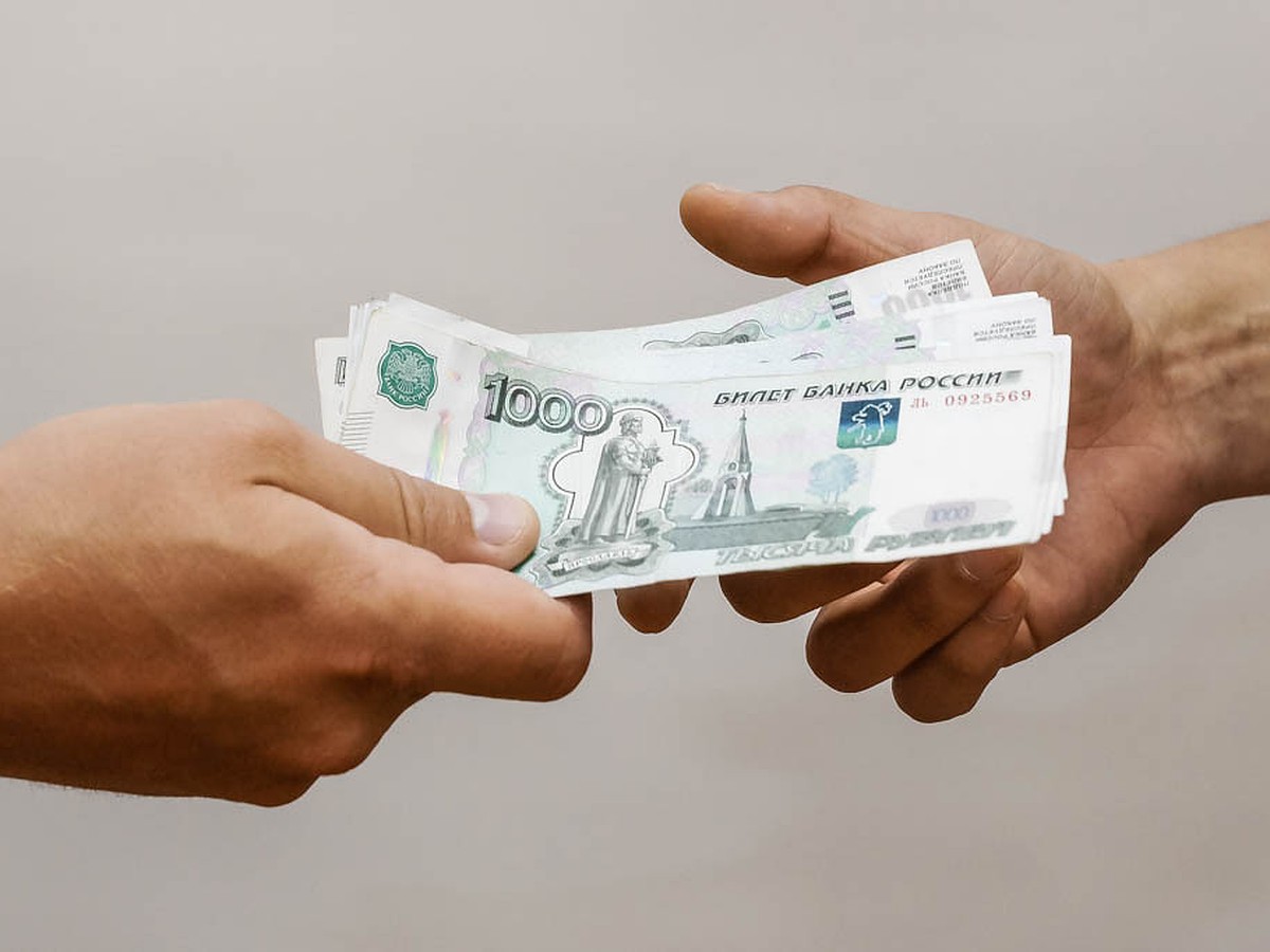 Ұйықтап жатқан әйелді бля