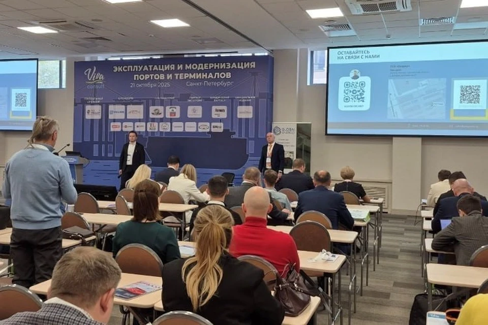 Фото: Минпромэнерго Саратовской области